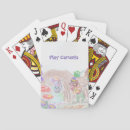 Suche nach artwork spielkarten Blume