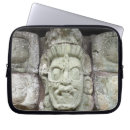 Suche nach maya laptop schutzhüllen Archäologisch