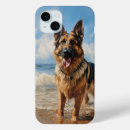 Suche nach deutscher schäferhund iphone hüllen Alsatisch