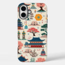 Suche nach korea iphone hüllen Generativitätsinhalt