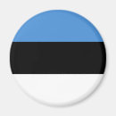Suche nach tallinn magnete Flagge