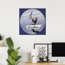 Suche nach zurich poster Swiss