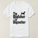 Recherche de dogfather tshirts Dogme