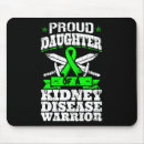 Suche nach tochter mousepads Bewusstsein
