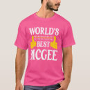 Suche nach mcgee Letzte
