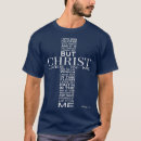 Suche nach 220 tshirts Jesus