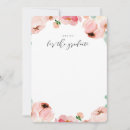 Suche nach wörter einladungen Ratschläge