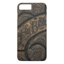 Suche nach heilige bibel iphone hüllen Religiös