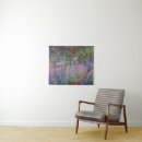 Recherche de monet giverny art Jardin