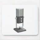 Suche nach audio mousepads Studio