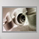 Suche nach maschinerie poster Mechaniker
