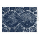 Suche nach world map postkarten Blueprint