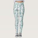 Suche nach bamboo kleidung Natur