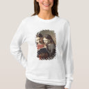 Suche nach henriette tshirts Buch