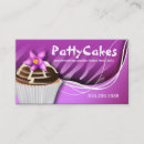 Recherche de fondant cartes visite Chef de pâtisserie