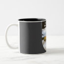 Recherche de écossaise tasses Les hautes terres écossaises