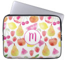 Suche nach bunt laptop schutzhüllen Monogramm