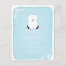 Recherche de paquet de joie cartes postales Baby shower