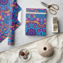 Suche nach bohemian geschenkpapier Künstlerisch