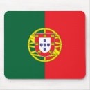 Suche nach portugal flagge mousepads Patriotisch