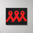 Recherche de rubans art Pour tous