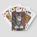 Suche nach dobermänner spiele sport spiele Niedlich