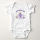 Suche nach geschichte von zu babykleidung Baby girl