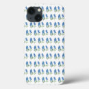 Suche nach haube iphone hüllen Blaue blumen