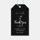 Recherche de martini Noir et blanc