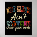 Recherche de classe affaires art Inspiration scolaire