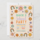 Recherche de année scolaire invitations École