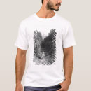 Suche nach könig arthur tshirts Legende