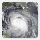 Recherche de katrina autocollants Espace