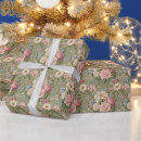 Recherche de équilibre papier cadeau Équilibré