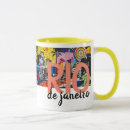 Recherche de brazil tasses Rio de janeiro