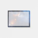 Suche nach chamaeleon poster Space