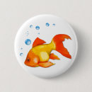 Recherche de aquarium badges Tropical