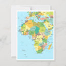 Suche nach länder der welt postkarten Reise