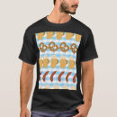 Recherche de bretzels tshirts Nourriture