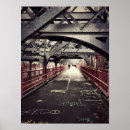 Suche nach architecture poster Städtisch