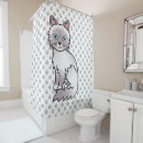 Recherche de pelage Chat