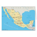 Recherche de acapulco mexique cartes postales Baja