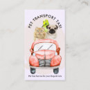 Recherche de transport cartes visite Taxi