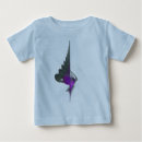 Suche nach fraktal babykleidung Blau