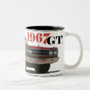 Recherche de 1967 tasses Voiture