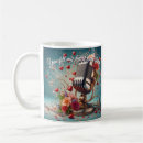 Recherche de rempli mugs bouteilles Pour elle