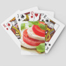 Suche nach scheibe spielkarten Käse