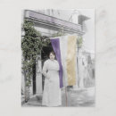 Recherche de suffragettes cartes postales Femmes
