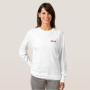 Suche nach text bestickte tshirts Geburtstag