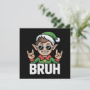 Suche nach rock n rolle karten Feiertag